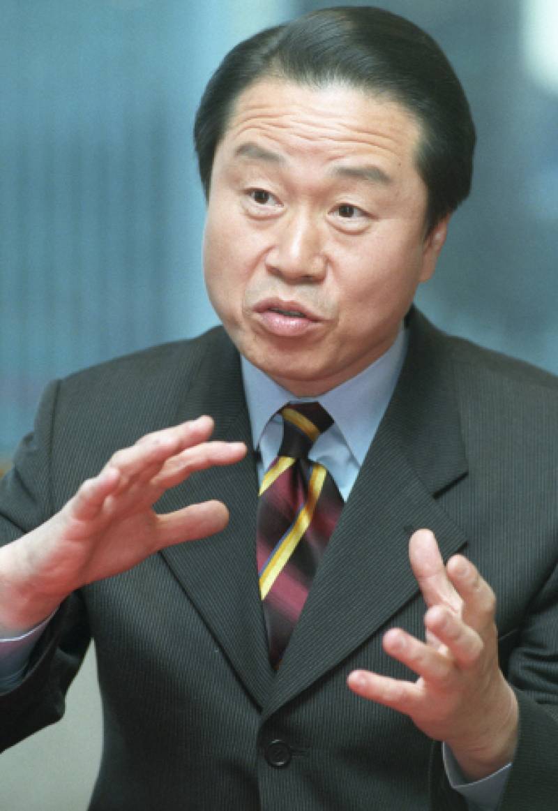 대표 이미지