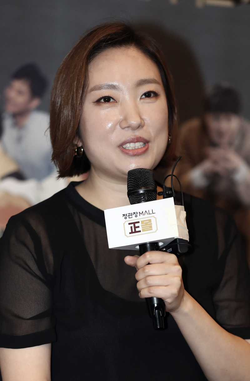 대표 이미지