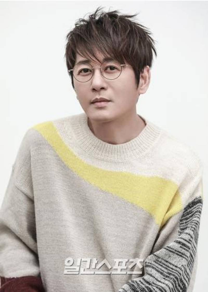 대표 이미지