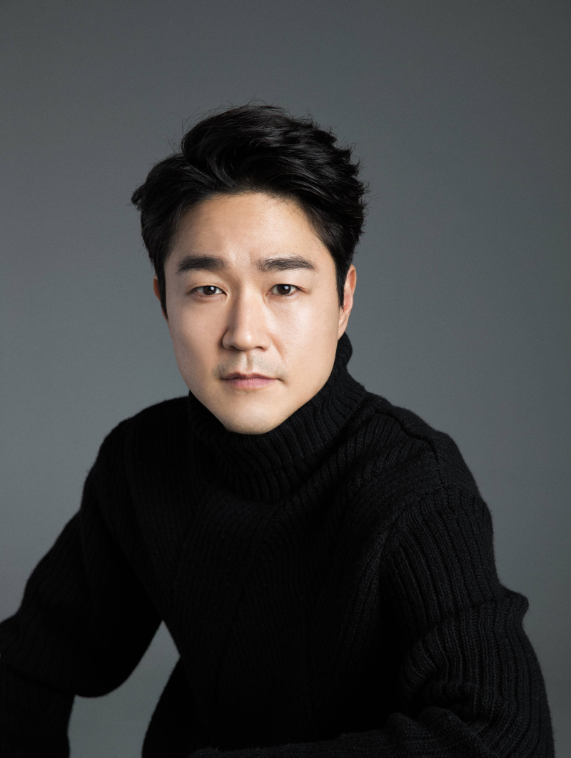 대표 이미지