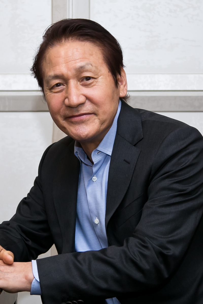 대표 이미지