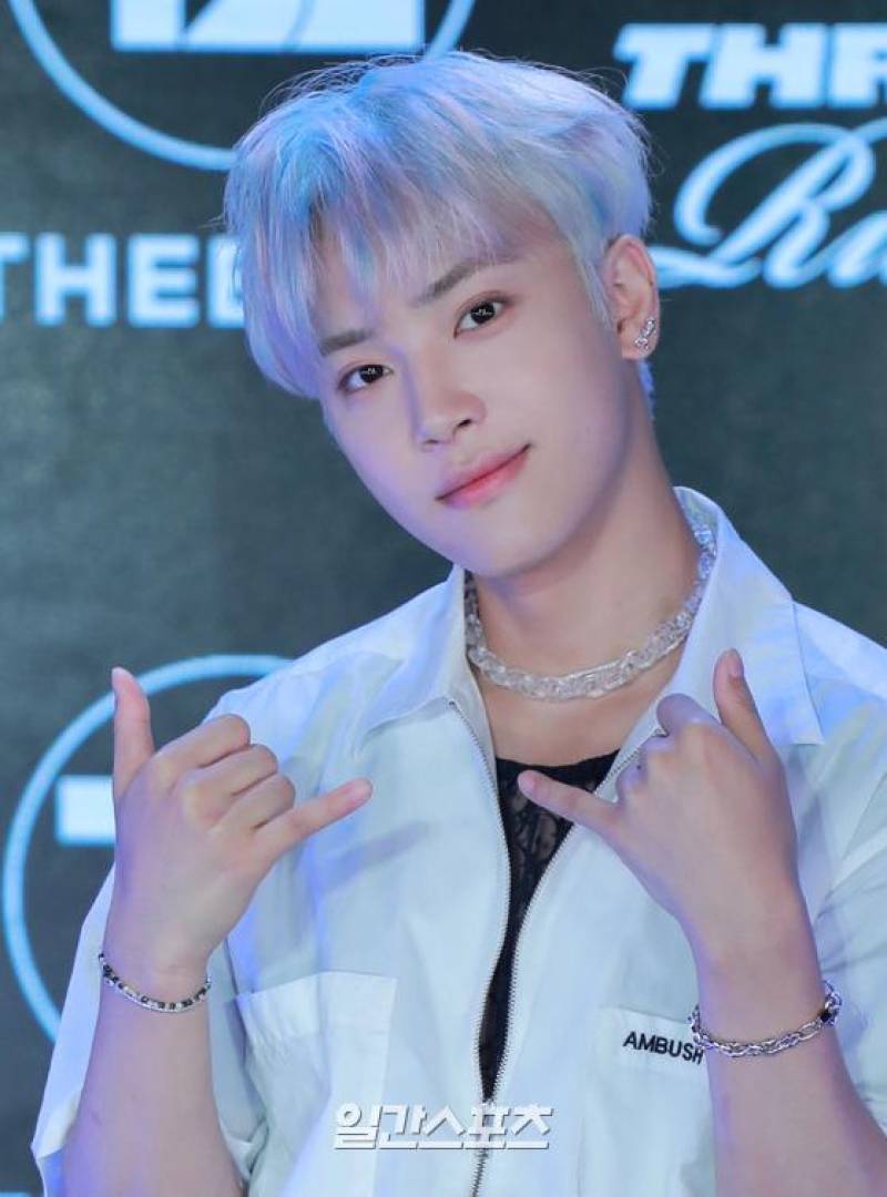 대표 이미지