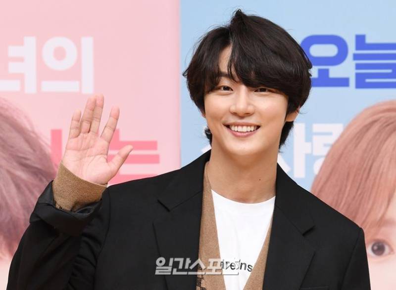 [단독] 필리핀 어학연수 떠났던 윤시윤, ‘모범택시3’로 복귀 시동