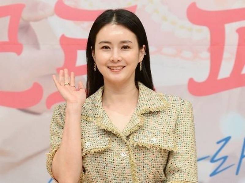 대표 이미지