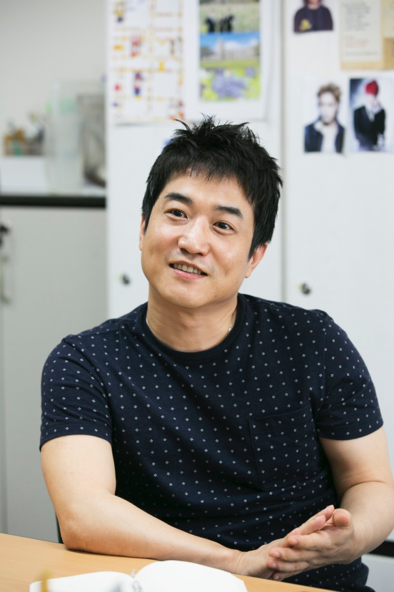 대표 이미지