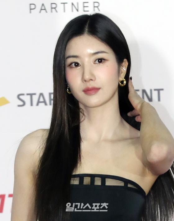 권은비, '뮤빗라이브' MC 발탁…26일 첫 녹화