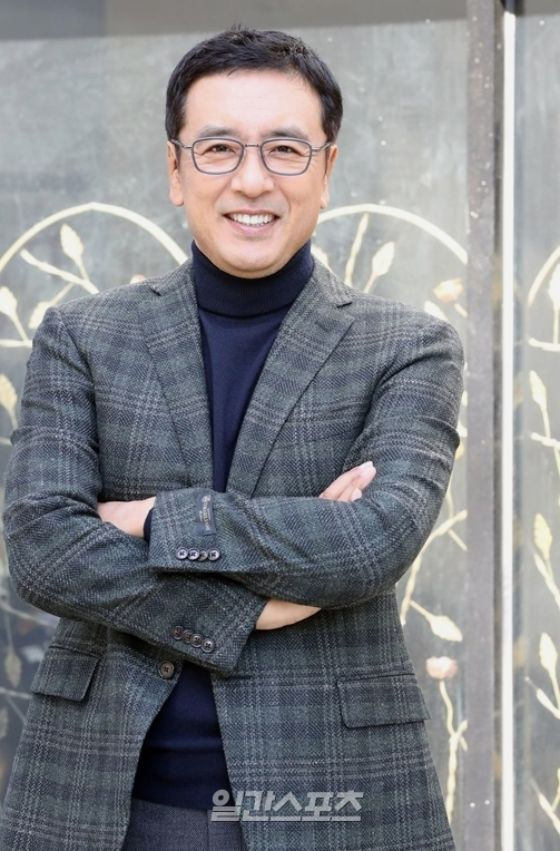 「韓国にも大谷出るように」キム・スンウ リトル野球連盟会長 当選である「リトル野球初席よく固めます」 [IS 인터뷰]