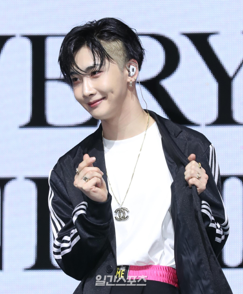 대표 이미지