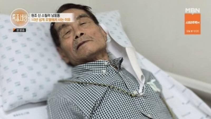 대표 이미지
