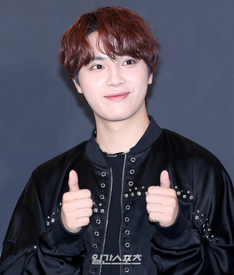 대표 이미지
