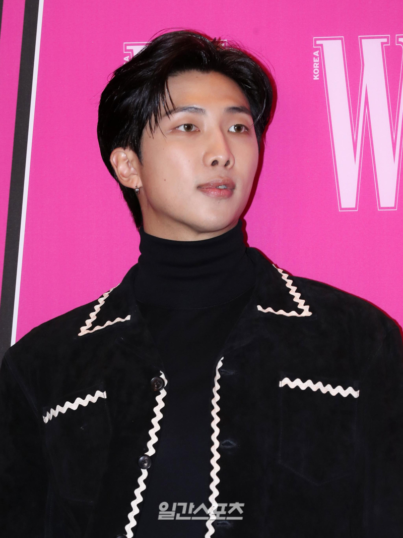 대표 이미지