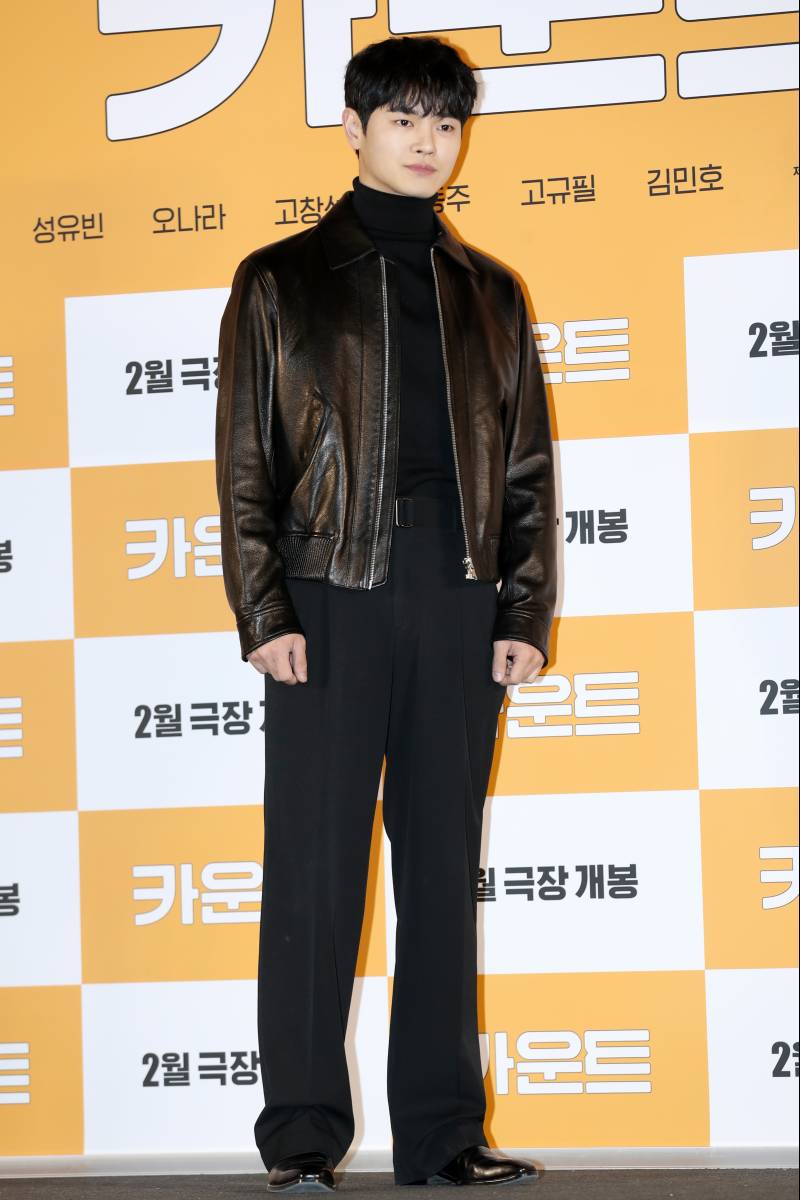대표 이미지