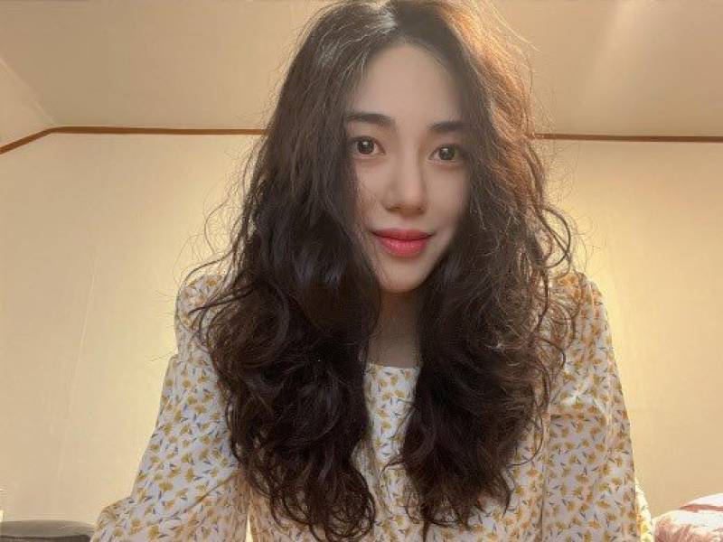 대표 이미지