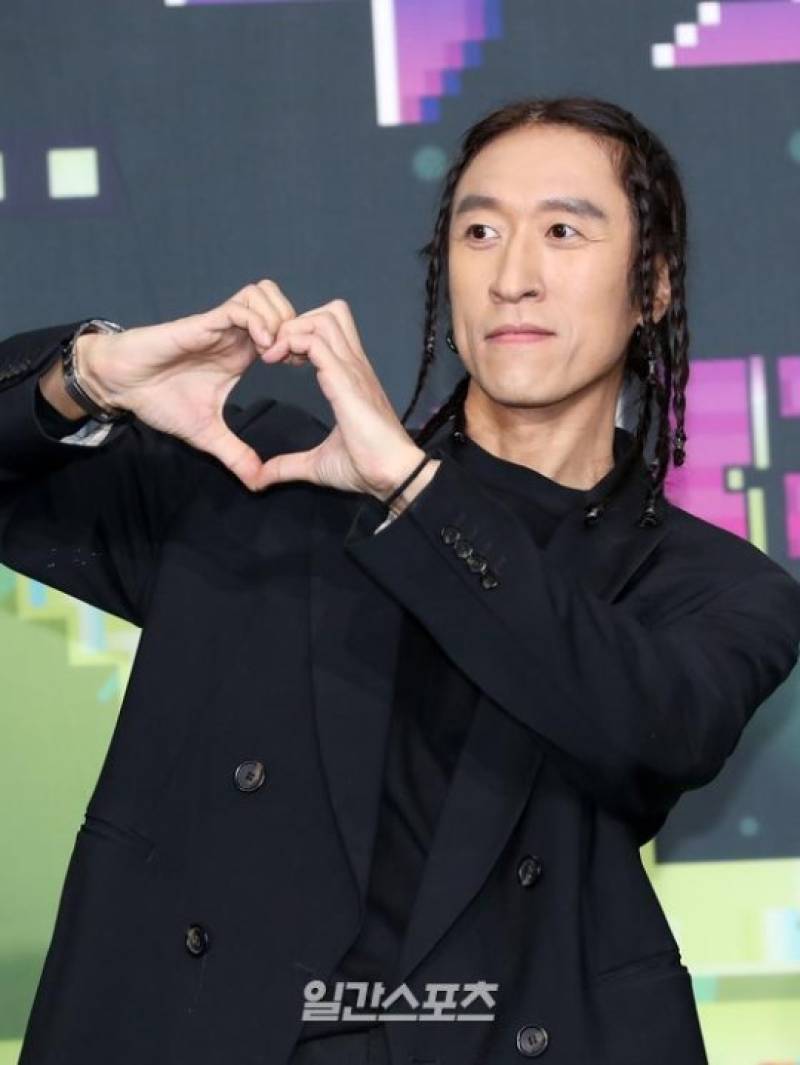 대표 이미지
