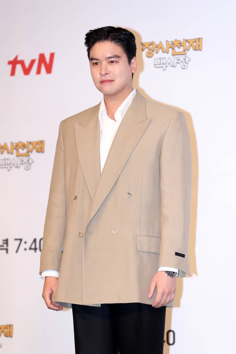 대표 이미지