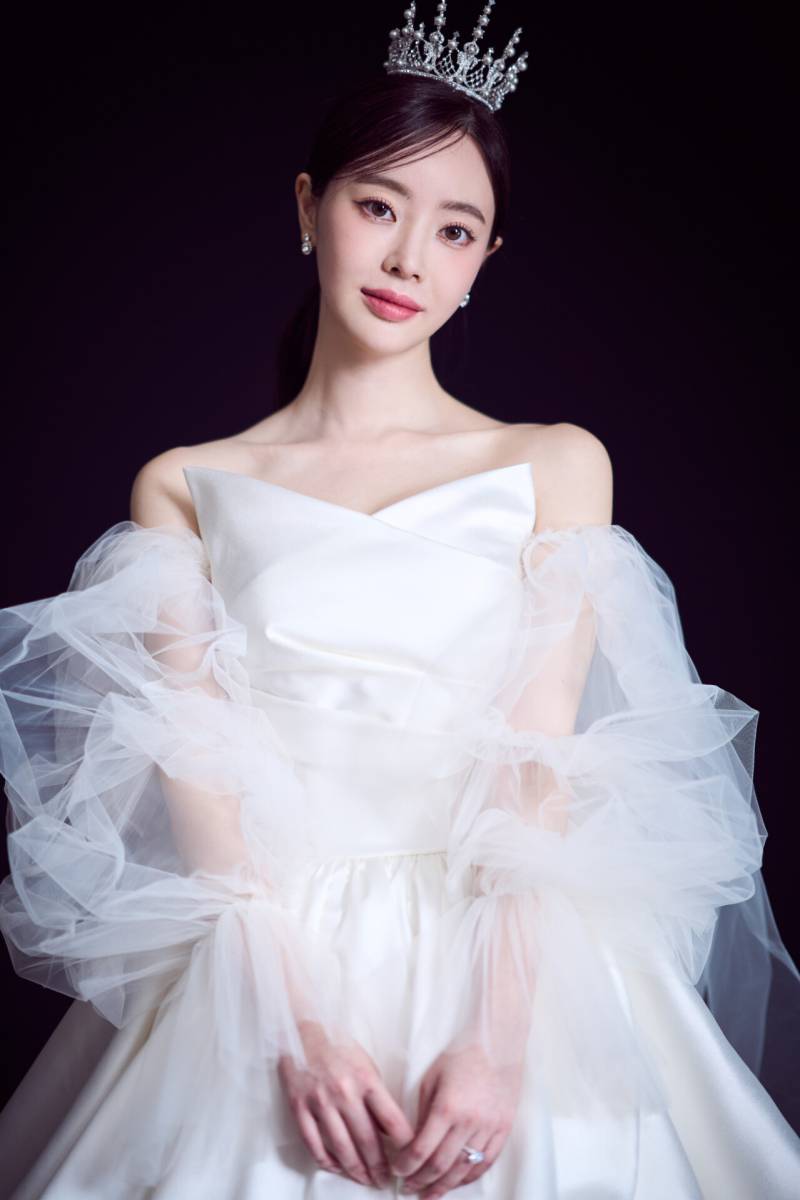 양정원 남편, 주가조작 혐의 재판 중 '보석 석방'.."아내, 여론의 뭇... - 뉴스 썸네일 이미지