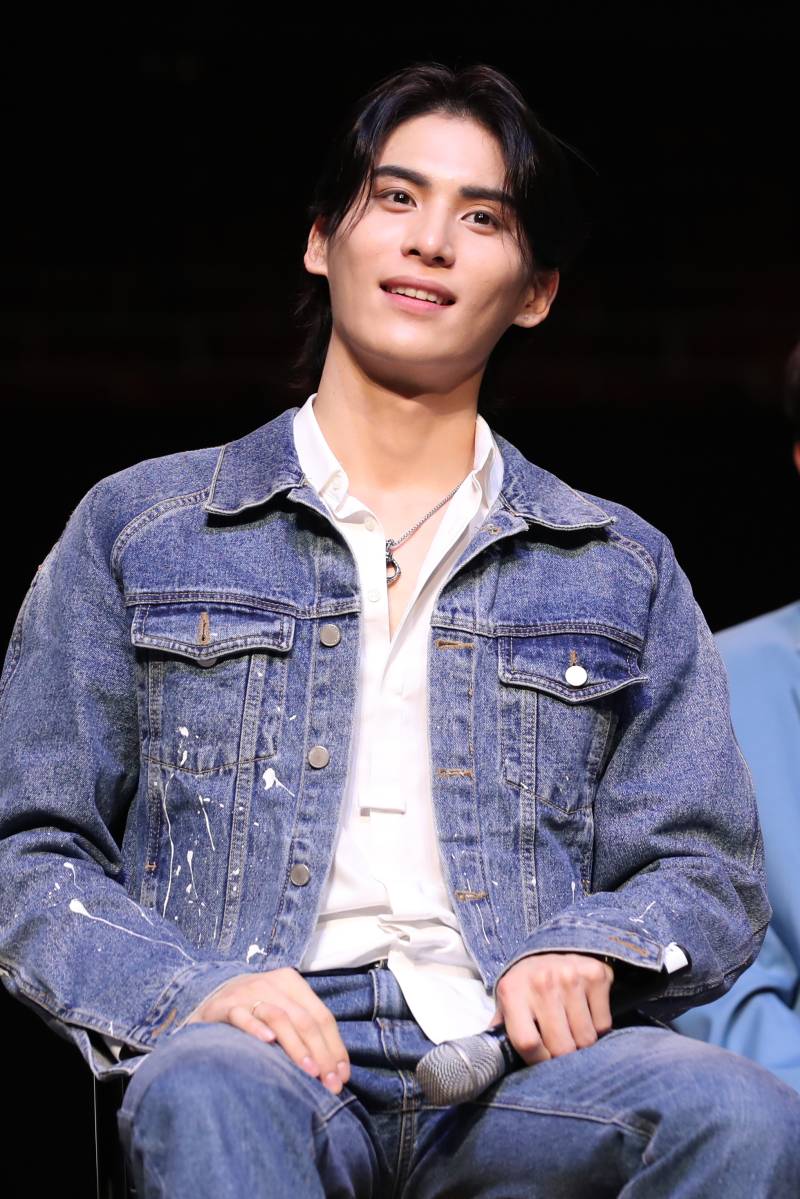 대표 이미지