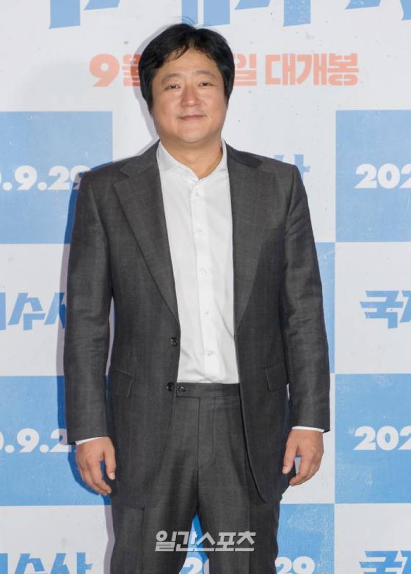 대표 이미지