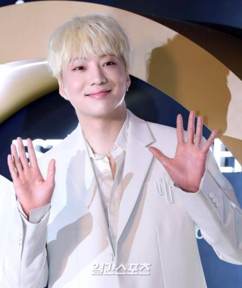 대표 이미지