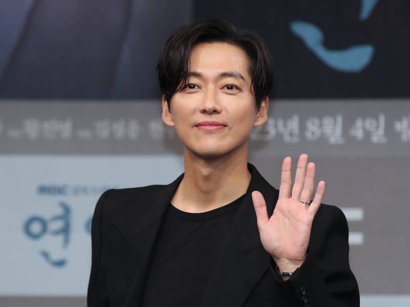 대표 이미지