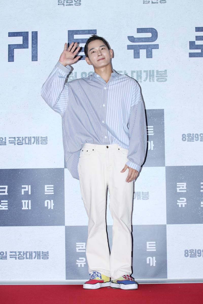 대표 이미지