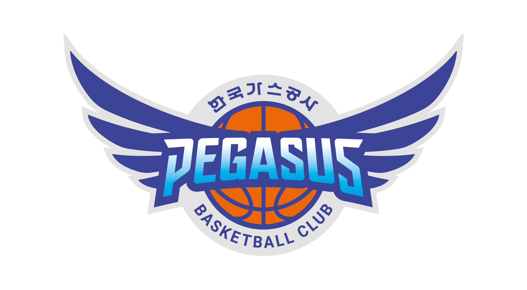 한국가스공사, 신규 엠블럼 공개…“승리의 화신 되겠다는 의지” - 일간스포츠