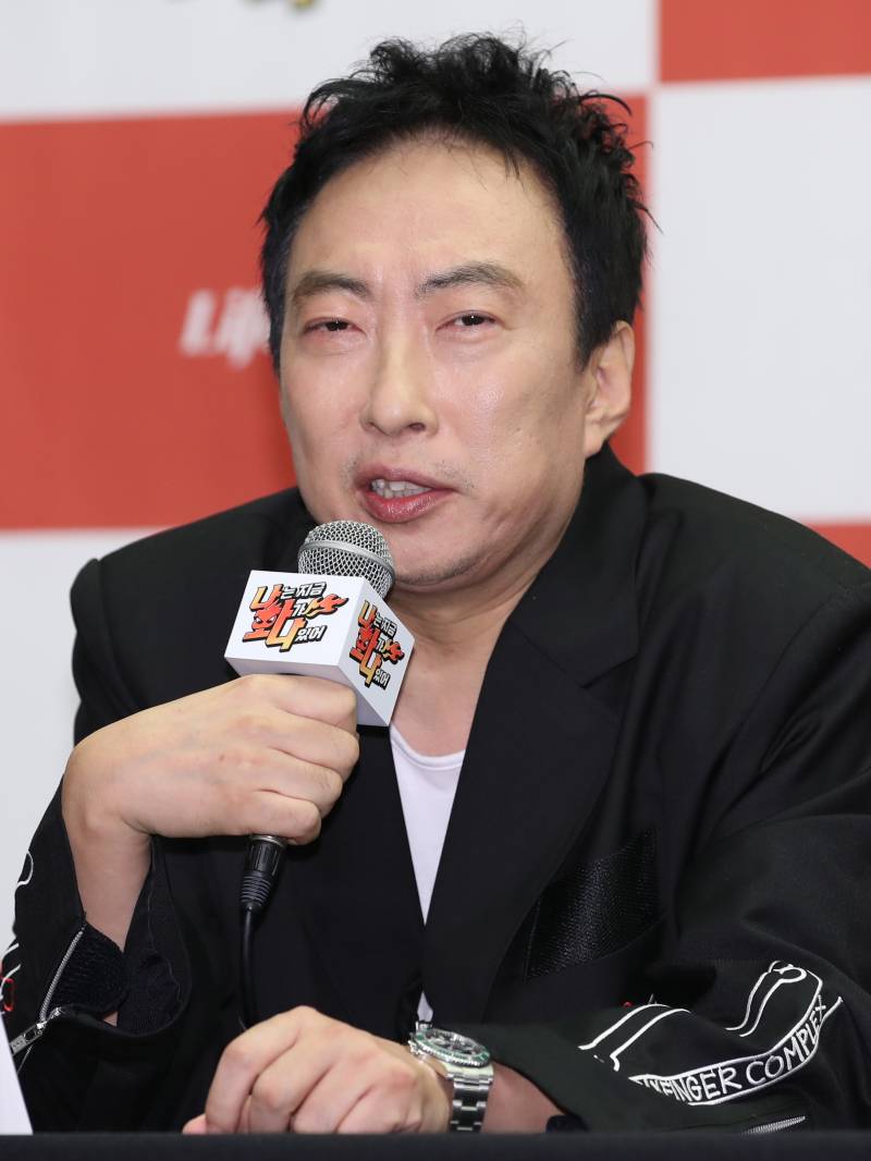 대표 이미지