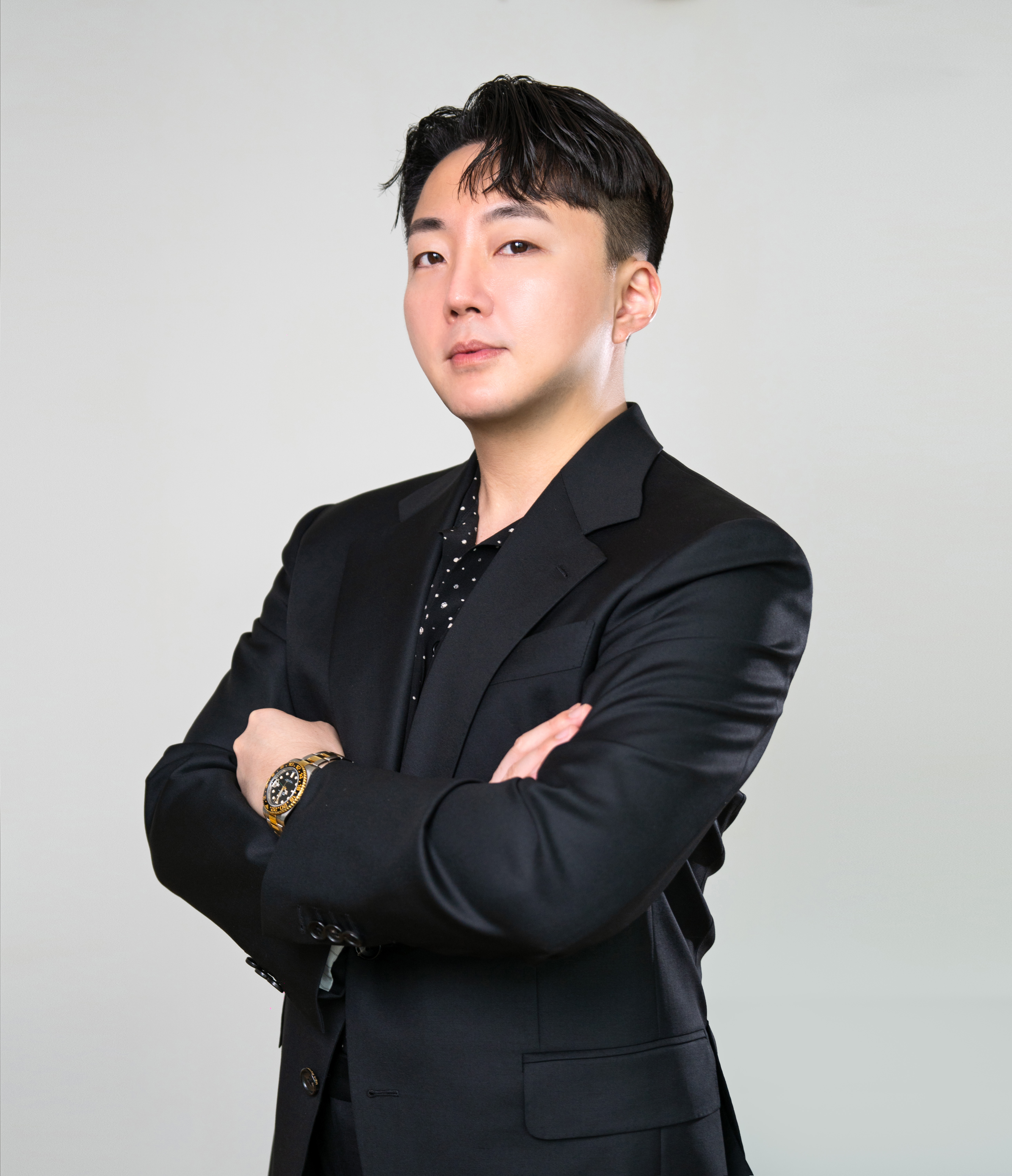 [2023 K포럼] 김동균 스페셜원메이커스 대표 "동남아 진출 K브랜드 안착 원스... - 뉴스 썸네일 이미지