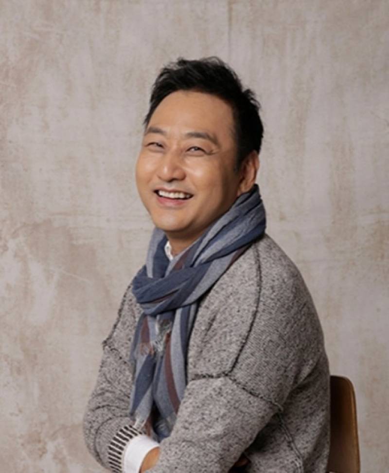대표 이미지