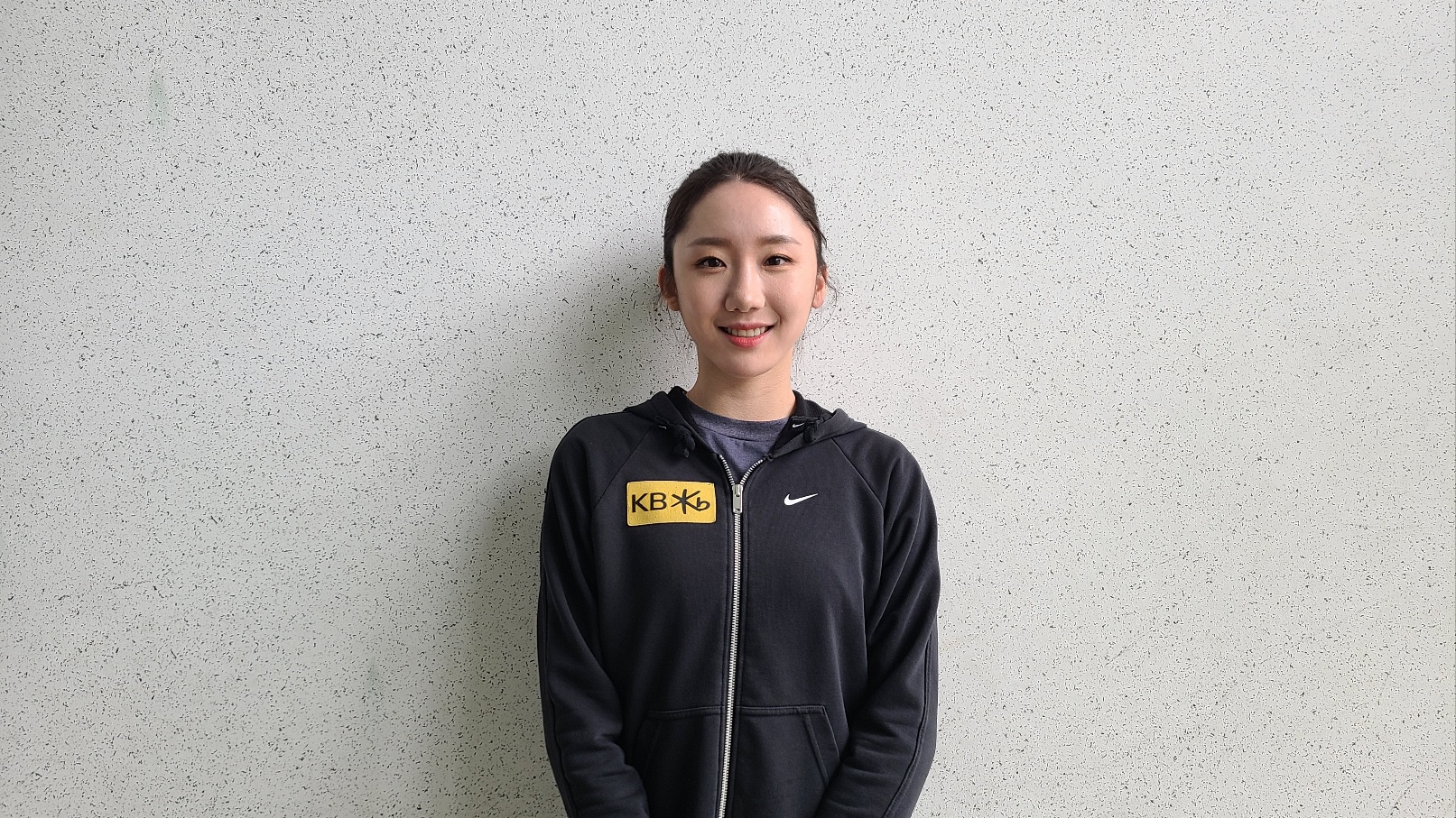 김예림, 챌린저 대회 핀란디아 트로피 우승…위서영 13위 - 일간스포츠