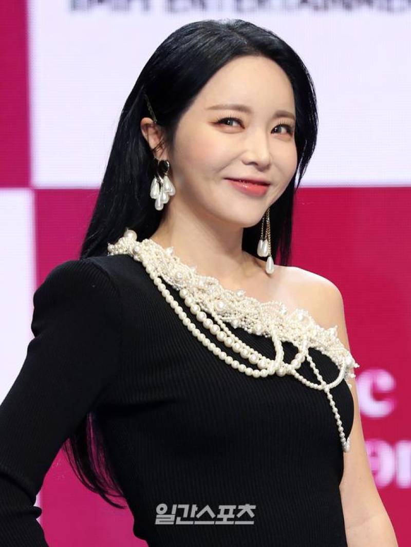 대표 이미지