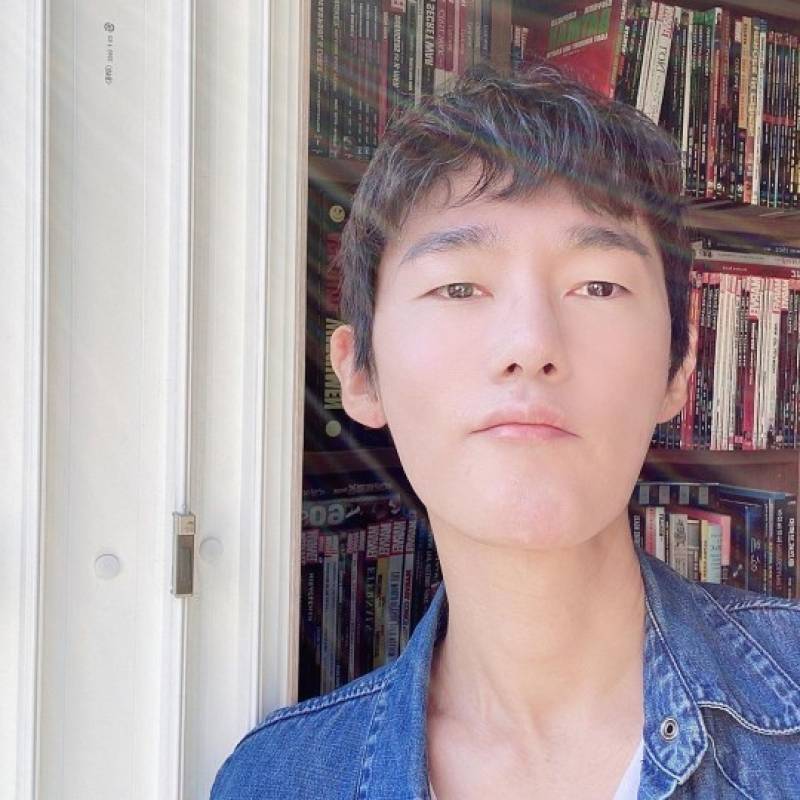 대표 이미지