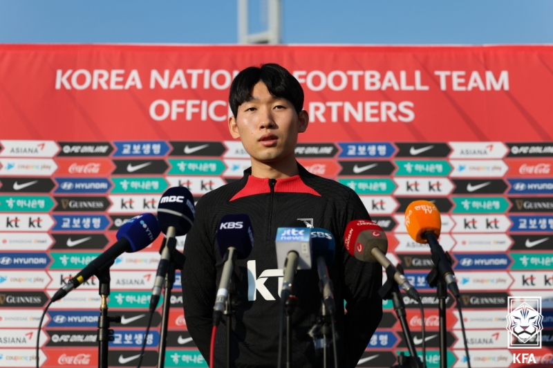 ‘이적시장 막판 최고 반전’ 홍현석 獨 마인츠 이적 확정적, 주요 외신들도 보도                                