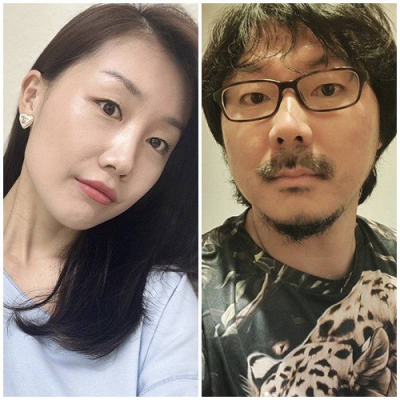16기 영숙 벌금형…상철 감사