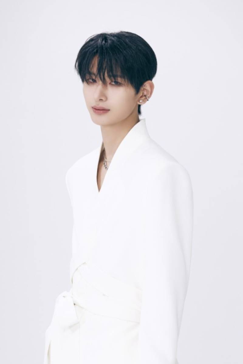 대표 이미지