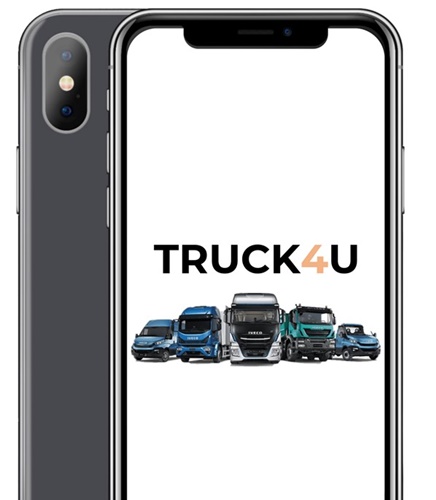 와이앤아처, 화물차 매매 플랫폼 '트럭포유' 운영사 에이셉코리아에 투자 - 뉴스 썸네일 이미지