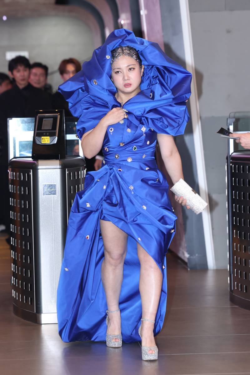 박나래 논란 재점화, 전 매니저 "사과無"