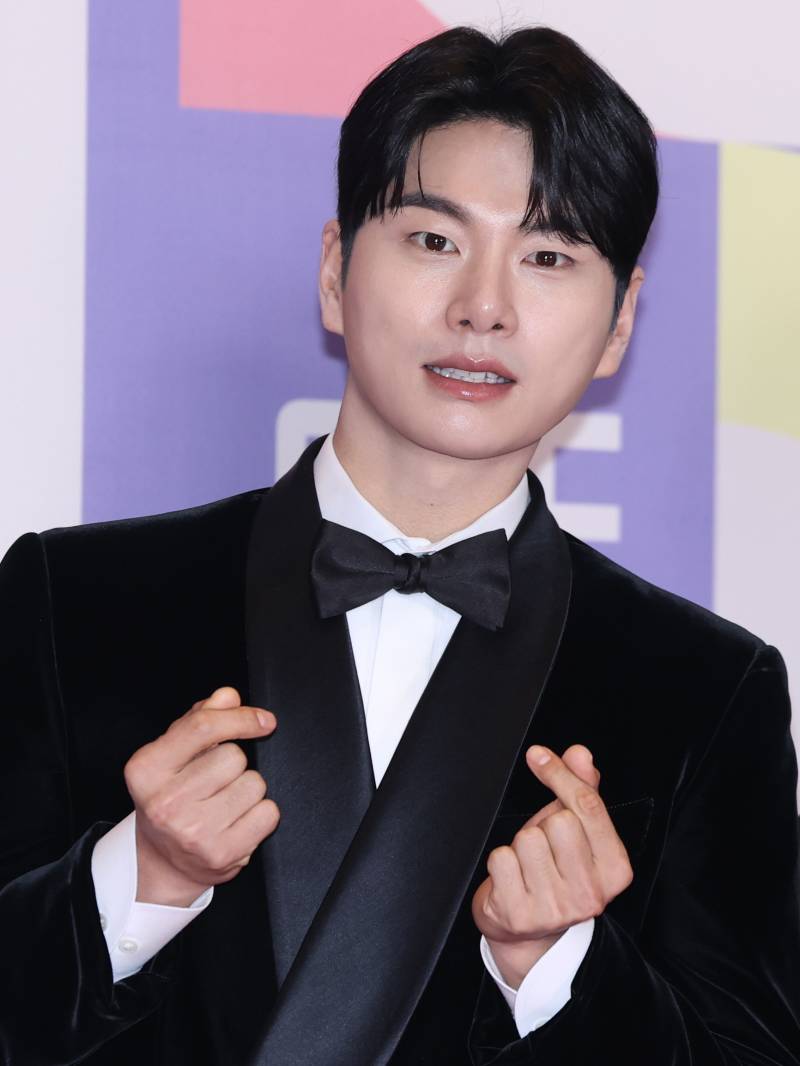 대표 이미지