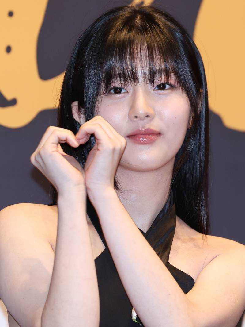 대표 이미지