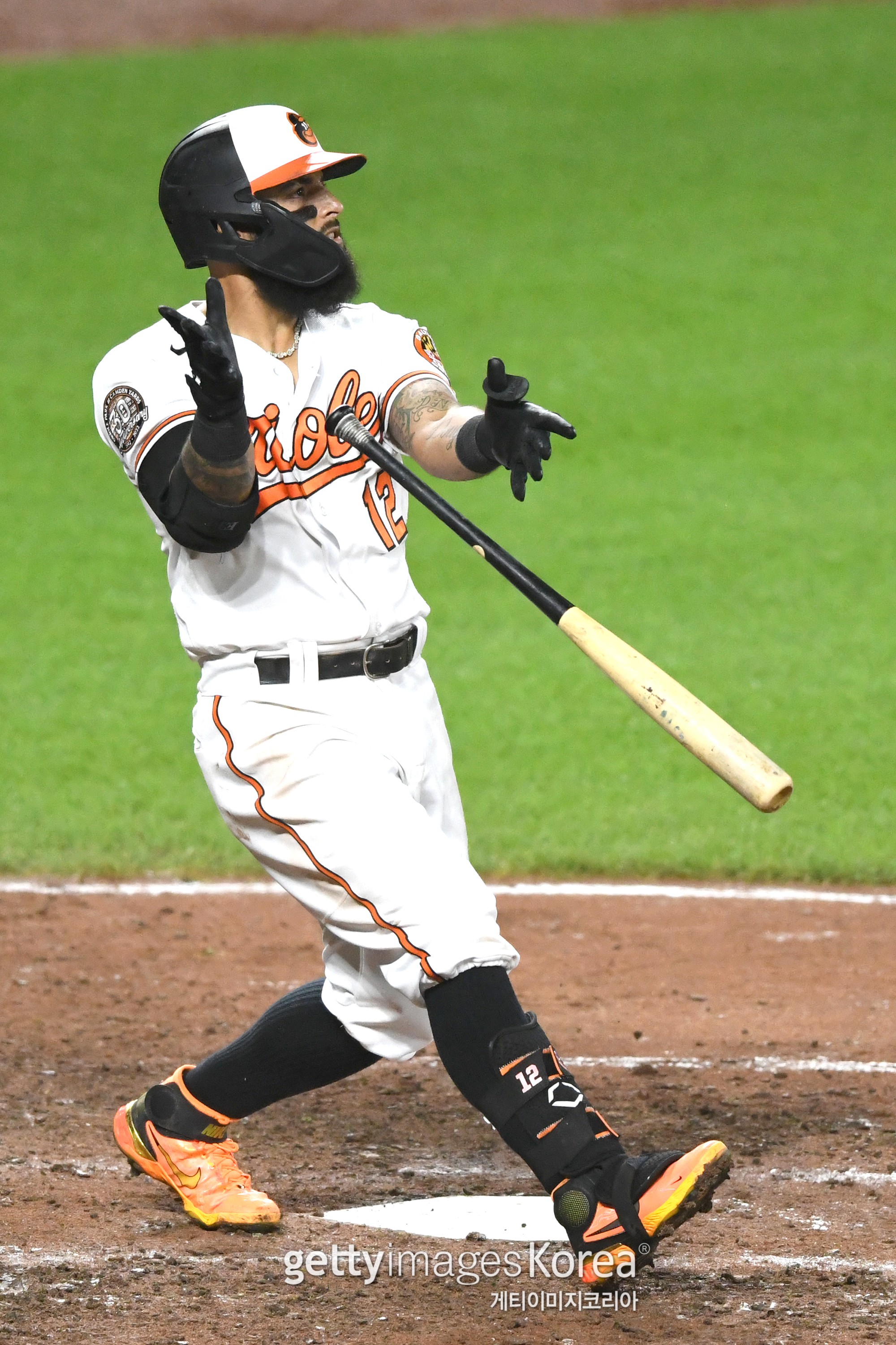 섹시스윙스 비트코인 (85) 사진