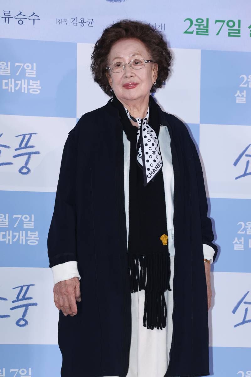 대표 이미지