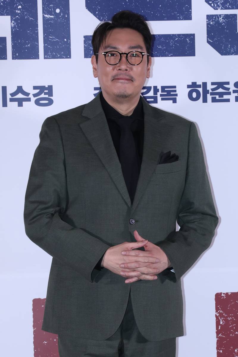 대표 이미지