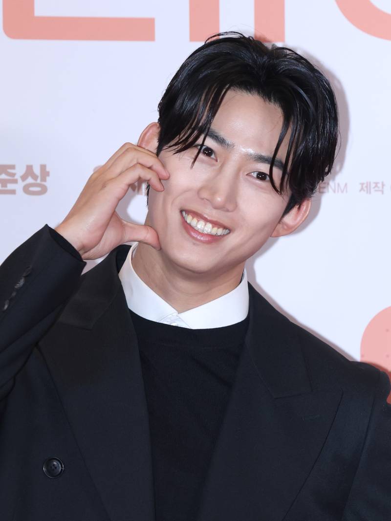 대표 이미지