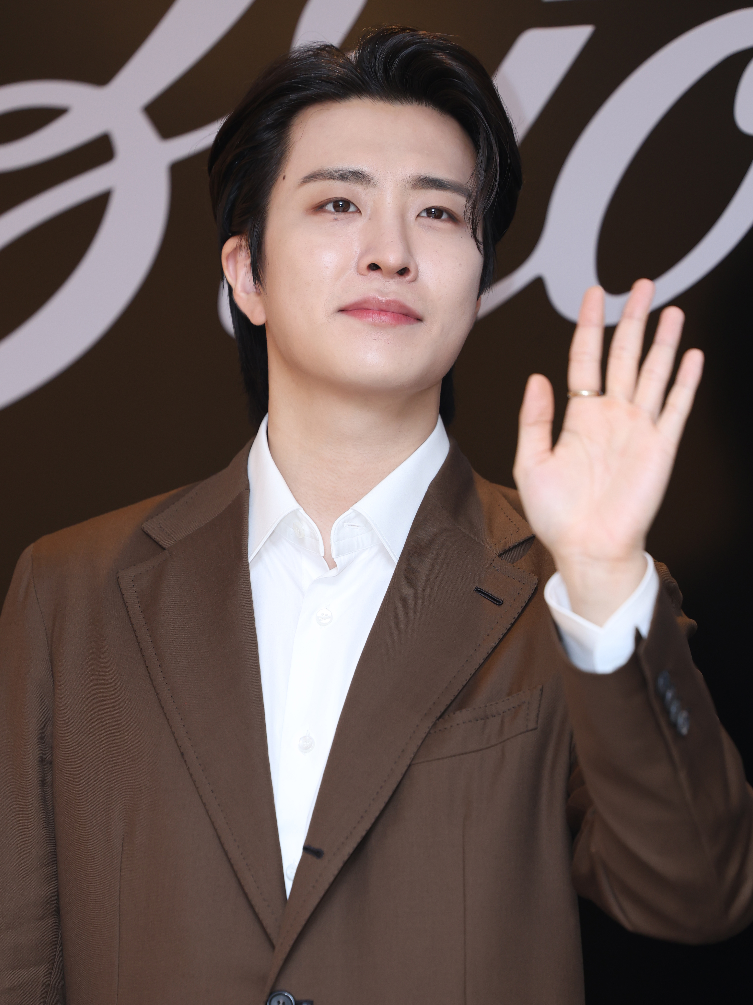 갓세븐 영재, 뮤지컬 ‘드림하이2’ 출연료 미지급 재차 호소… “정산 부탁”