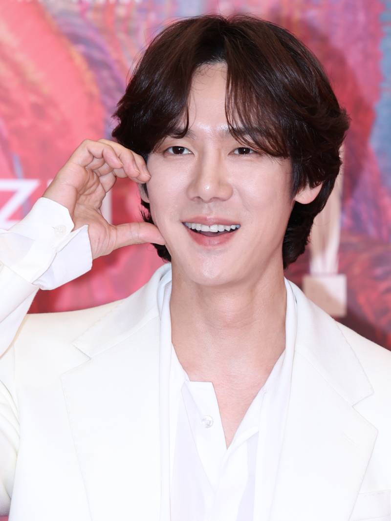 대표 이미지
