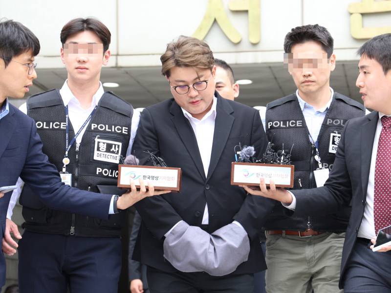 대표 이미지