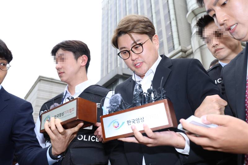 대표 이미지