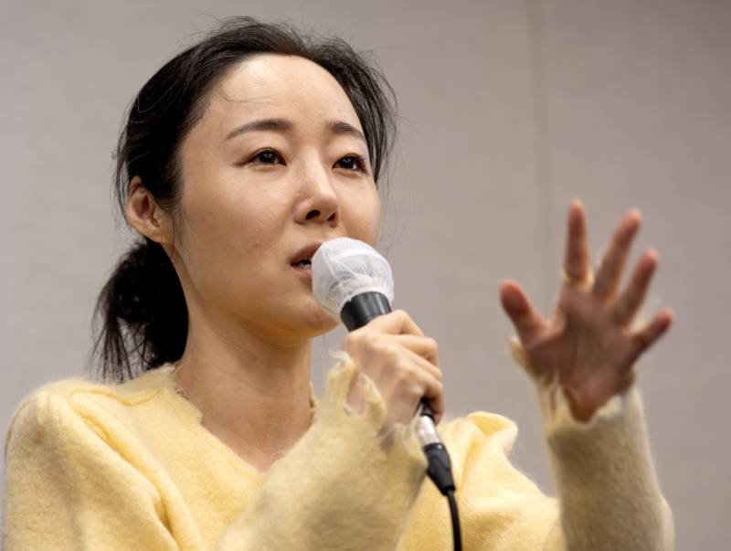 대표 이미지