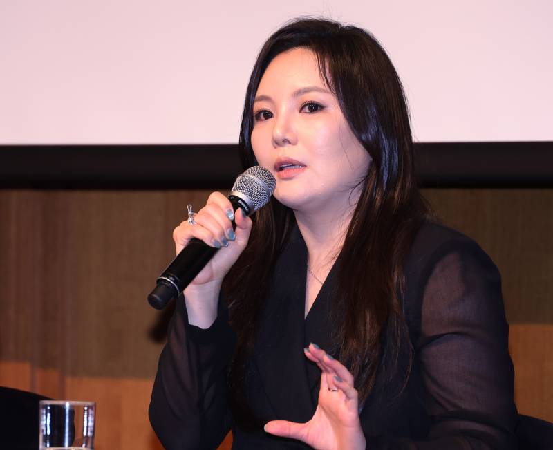 차가원, 주학년 상대 80억 손배소 패소...항소 나선다 [왓IS] - 뉴스 썸네일 이미지
