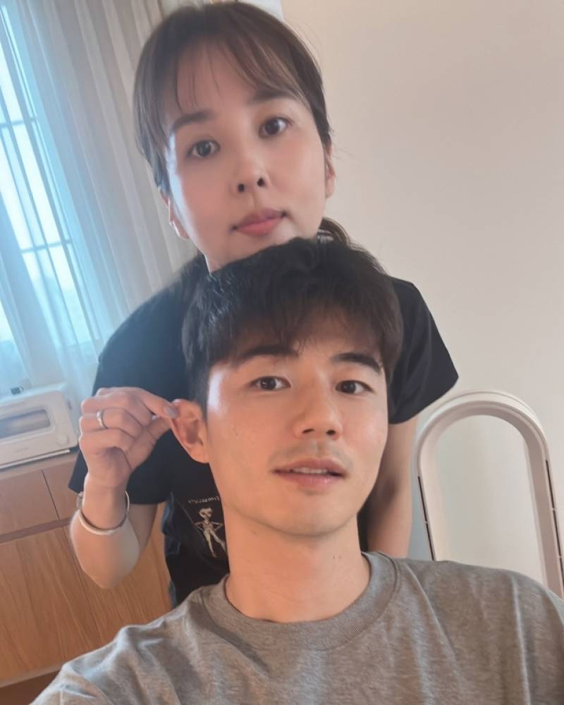 대표 이미지